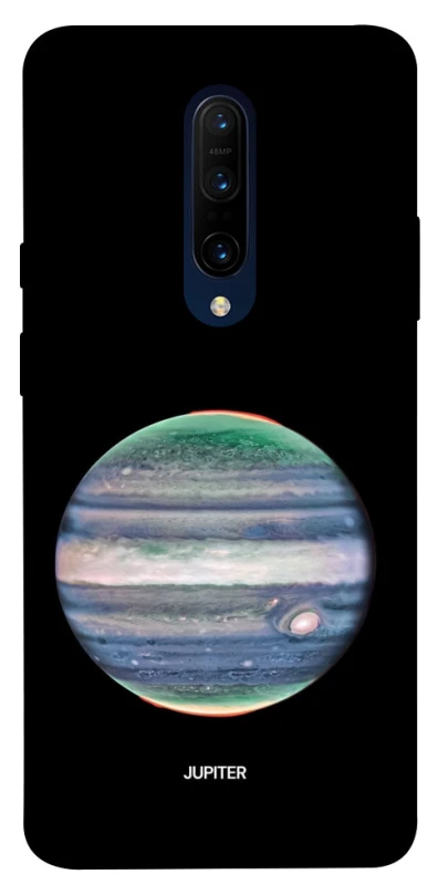 Чехол на OnePlus 7 Pro Jupiter фото 1 из 1