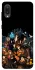 Чехол на Samsung Galaxy A02 Harry Potter v26 фото 1 из 1