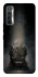 Чохол на TECNO Camon 17 House of the Dragon ver.2 фото 1 з 1