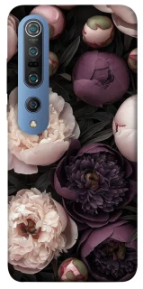 Чохол на Xiaomi Mi 10 / Mi 10 Pro Heart of a Flower фото 1 з 1