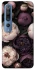 Чохол на Xiaomi Mi 10 / Mi 10 Pro Heart of a Flower фото 1 з 1