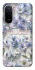 Чехол на Xiaomi Redmi A7 Pro 4G Gucci ver.1 фото 1 из 2