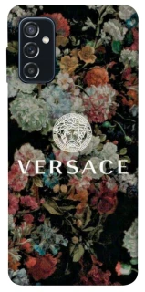 Чохол на Samsung Galaxy M52 Versace ver.2 фото 1 з 1