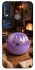 Чехол на Nokia G11 Plus Dumpling ver.9 фото 1 из 1
