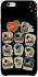 Чохол на Apple iPhone 6/6s plus (5.5") Love is ver.4 фото 1 з 1