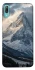 Чохол на Huawei Y6 Pro (2019) Mountain v6 фото 1 з 1