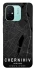 Чохол на Xiaomi Redmi 12C / Poco C55 Chernihiv map фото 1 з 1