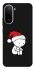 Чохол на Xiaomi Redmi A7 Pro 4G Christmas mood ver.2 фото 2 з 2