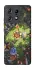 Чехол на Motorola Edge 50 Pro Warcraft v12 фото 1 из 1