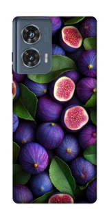 Чохол на Motorola Edge 50 Figs фото 1 з 1