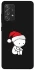 Чохол на Samsung Galaxy A52 4G / A52 5G Christmas mood ver.2 фото 1 з 1