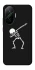 Чохол на Xiaomi Poco F7 Halloween skeleton фото 1 з 1