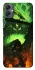 Чохол на Samsung Galaxy A05 Gromash Hellscream фото 1 з 1