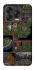 Чохол на ZTE Blade V70 Design Heroes of Might and Magic фото 1 з 2