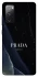 Чехол на Samsung Galaxy S20 FE Prada ver.2 фото 1 из 1