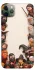 Чохол на Apple iPhone 11 Pro Max (6.5") Harry Potter v15 фото 1 з 1