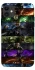 Чехол на Apple iPhone 11 (6.1") Mortal Kombat ver.3 фото 1 из 1