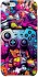 Чохол на Apple iPhone 6/6s plus (5.5") Gamepad фото 1 з 1