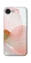 Чохол на Apple iPhone 16e (6.1") Flowers zon фото 1 Чохол на Apple iPhone 16e (6.1") Flowers zon фото 1 з 1