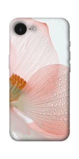 Чохол на Apple iPhone 17e (6.1") Flowers zon фото 1 з 1