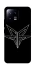 Чехол на Xiaomi 13 Falling In Reverse ver.2 фото 1 Чехол на Xiaomi 13 Falling In Reverse ver.2 фото 1 из 1