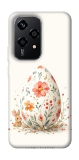 Чохол на Honor 200 Lite Easter ver.3 фото 1 з 1