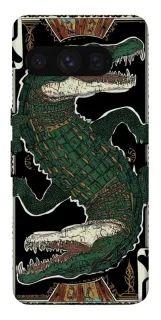 Чехол на Google Pixel 8 Pro Joker фото 1 из 1