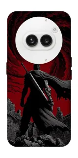 Чохол на Nothing Phone (2a) Berserk v21 фото 1 з 1