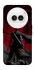 Чохол на Nothing Phone (2a) Berserk v21 фото 1 з 1