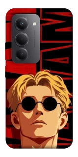 Чехол на Xiaomi Redmi 15 (EU) Nanami v2 фото 1 из 1