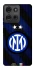 Чохол на Motorola Moto G75 FC Inter v2 фото 1 з 1