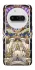Чехол на Nothing Phone (3a) WOW forever stormwind фото 1 из 1