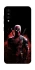 Чохол на ZTE Blade A7s (2019) Deadpool фото 1 з 1