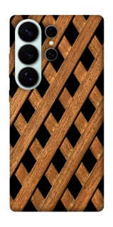 Чехол на Samsung Galaxy S26 Ultra Дерево на даче фото 1 из 1