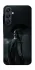 Чохол на Samsung Galaxy A25 5G Odyssey ver.5 фото 1 з 1