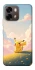Чохол на Oppo A6 pikachu фото 1 з 2