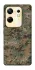 Чехол на Infinix Zero 30 4G Camouflage v32 фото 1 из 1