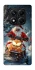 Чохол на Xiaomi Redmi Note 14 Pro 5G Christmas spirit ver.9 фото 1 з 1