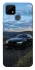 Чохол на Realme C12 BMW v50 фото 1 з 1
