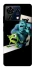 Чохол на ZTE Blade V50 Vita Monsters Inc фото 1 з 1