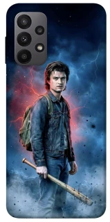 Чехол на Samsung Galaxy A23 4G Stranger Things ver.37 фото 1 из 1