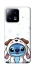 Чохол на Xiaomi 13 Stitch ver.12 фото 1 з 1