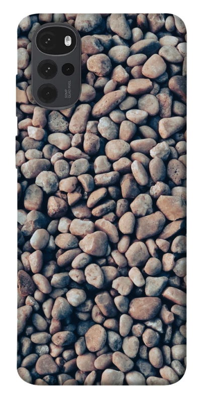 Чохол на Motorola Moto G22 Калька фото 1 з 1