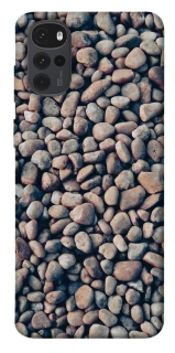 Чохол на Motorola Moto G22 Калька фото 1 з 1