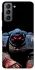 Чохол на Samsung Galaxy S21 FE Warhammer 40k v2 фото 1 з 1