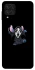 Чохол на Samsung Galaxy A22 4G Halloween Stitch ver.2 фото 1 з 1