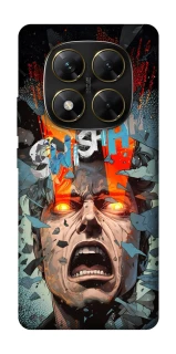 Чохол на Xiaomi Poco X7 Swishh фото 1 з 1