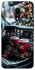 Чехол на OnePlus 7 Christmas spirit ver.2 фото 1 из 1