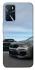 Чохол на Oppo A16s / A16 BMW V57 фото 1 з 1