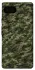 Чохол на Google Pixel 7a Camouflage v24 фото 1 з 1